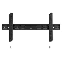 Kanto Pt400 Low-Profile Tilt TV Mount for 37” - 70” Televisions 