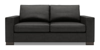 Made in Canada Customizable Sofa Lab Track 75