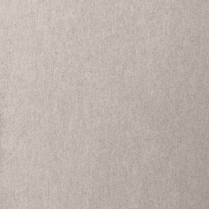 Evolve Sofa - Grey