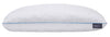 Tempur-Pedic® TEMPUR-Essential™ Adjustable Pillow