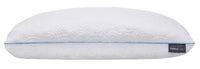 Tempur-Pedic® TEMPUR-Essential™ Adjustable Pillow