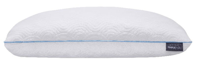 Tempur-Pedic® TEMPUR-Essential™ Adjustable Pillow