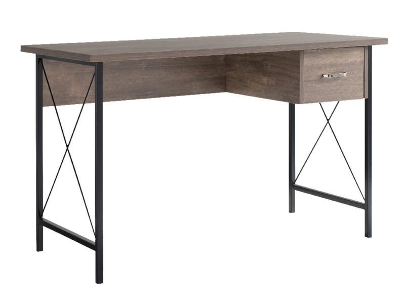 Ivan Desk