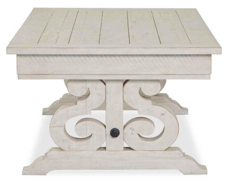 Bronwyn Coffee Table