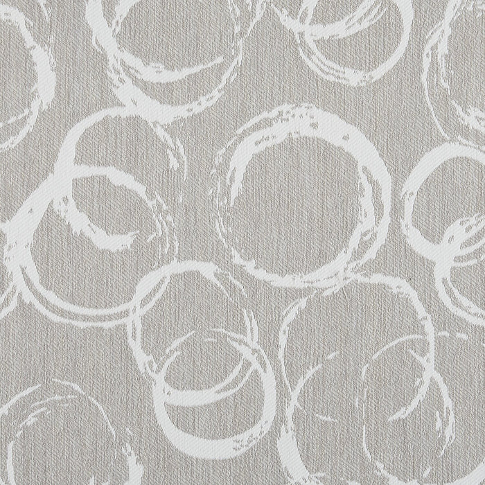 Sofa Lab Accent Pillow - Mist