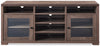 Perry 62\" TV Stand 