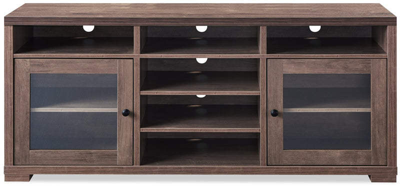 Perry 62\" TV Stand 