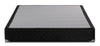 Springwall 2020 Twin Boxspring