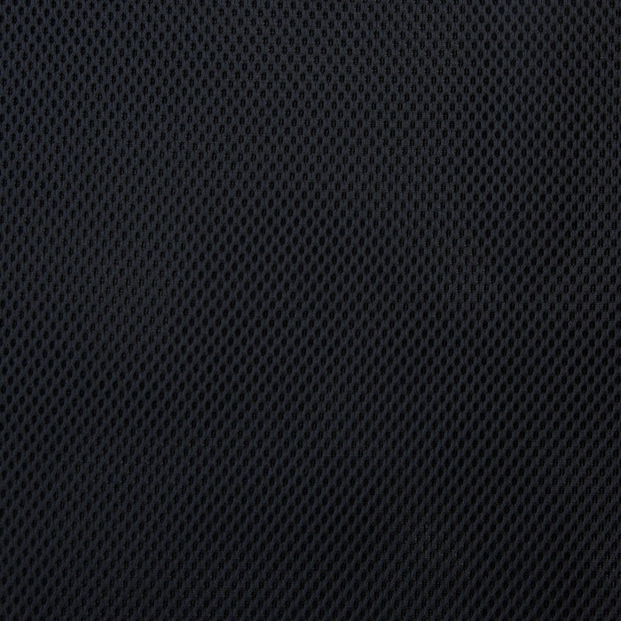 Hobbs Office Chair