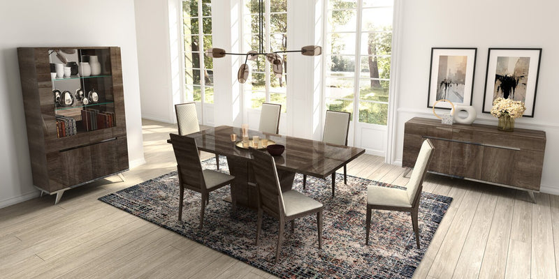 Gino Dining Chair
