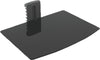 CorLiving Single Component Wall Shelf - MCS-107-C 