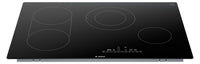 Bosch 30