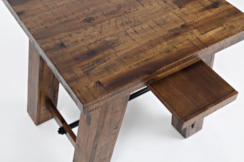 Casey End Table