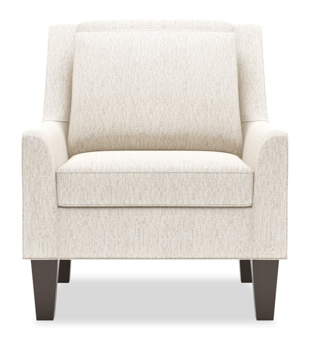 Sofa Lab The Club Chair - Luxury Sand