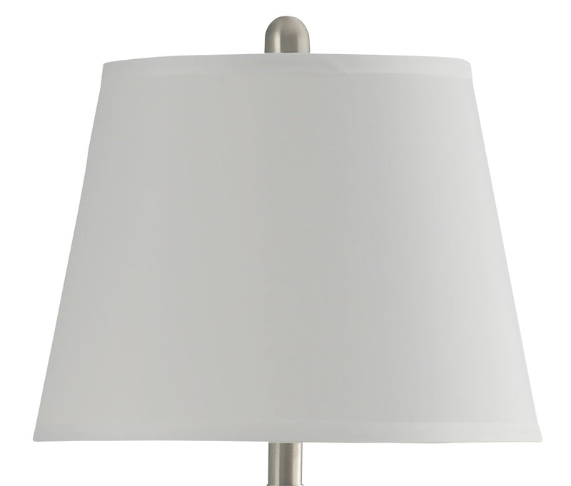 Garcia Table Lamp