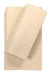 BEDGEAR® Dri-Tec® 4-Piece Queen Sheet Set - Champagne