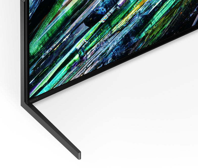 Sony BRAVIA XR 77\" A95L 4K HDR OLED Smart Google TV
