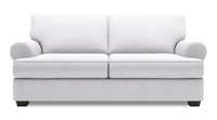 Made in Canada Customizable Sofa Lab Roll 76