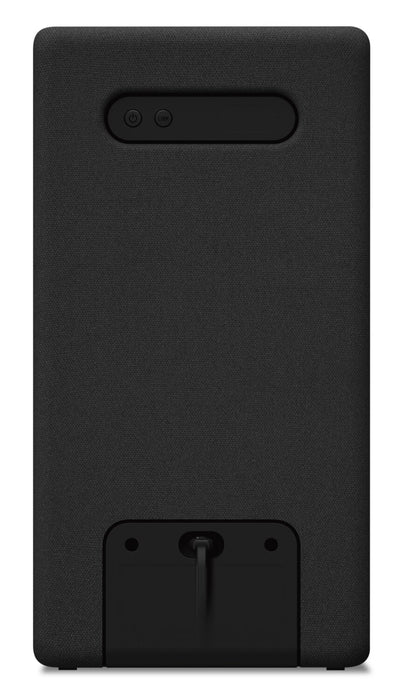 Sony 200 W Wireless Subwoofer - SASW3