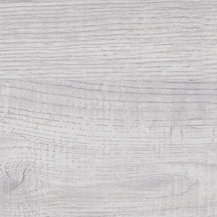 Norris Desk - Grey 