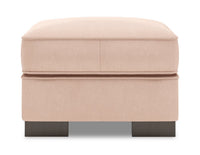 Made in Canada Customizable Sofa Lab Track 24