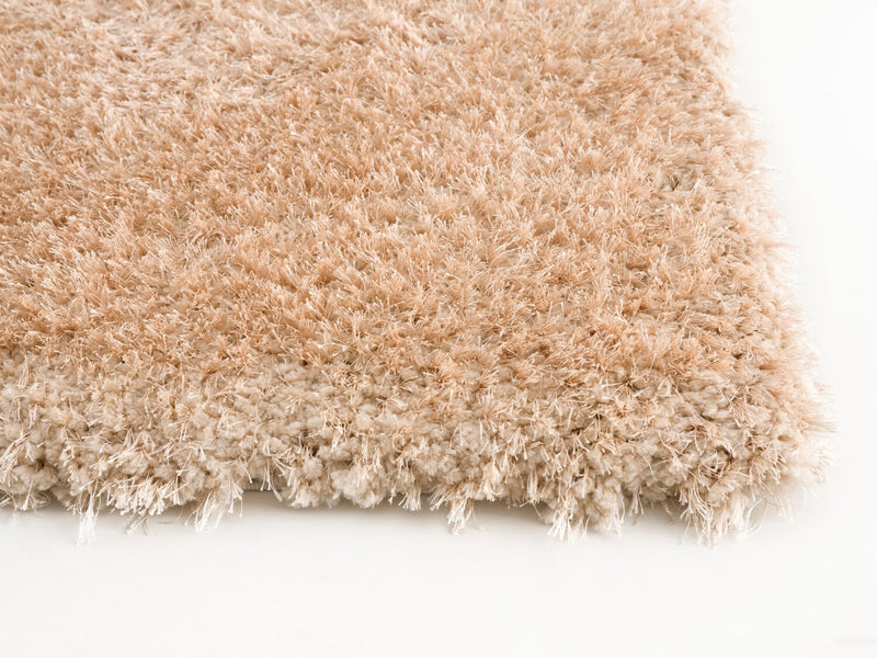 Lawson Beige Area Rug - 5' x 7'