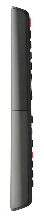 One for All Replacement Samsung TV Remote - URC4810