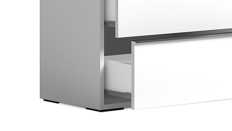 Raia Nightstand