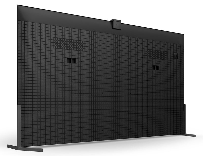 Sony BRAVIA XR 77\" A95L 4K HDR OLED Smart Google TV