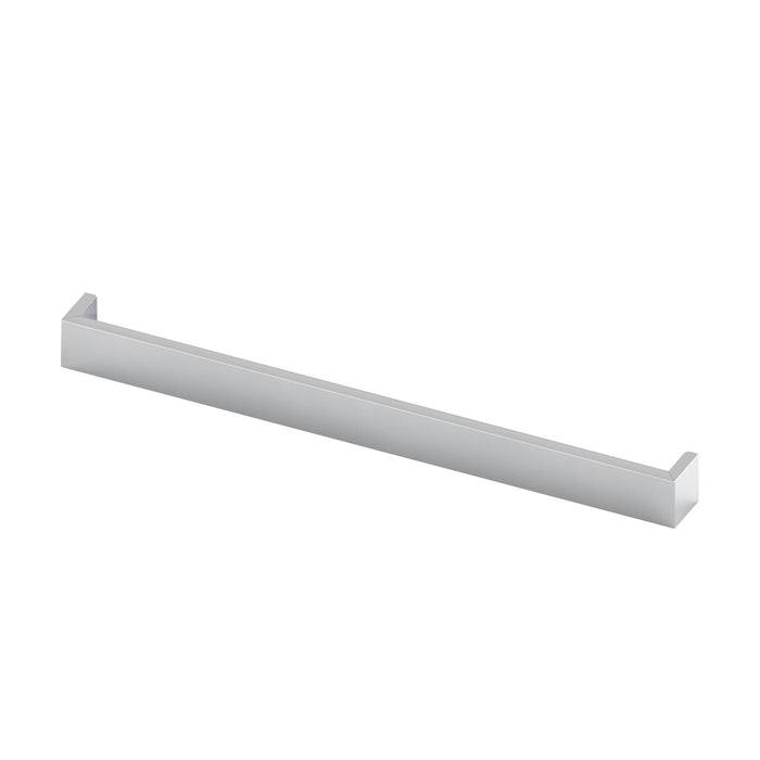 Bosch Rear Vent Trim Extension for 30\" Industrial Style Range - HEZ9ZZ30UC