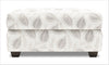 Sofa Lab The Trunk Ottoman - Prairie