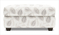 Made in Canada Customizable Sofa Lab The Trunk 39