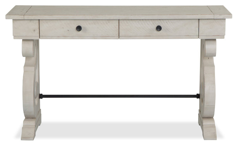 Bronwyn Sofa Table