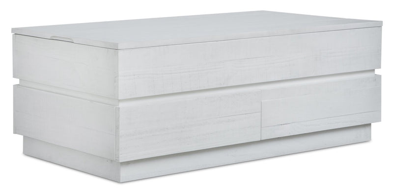 Emir Lift-Top Coffee Table