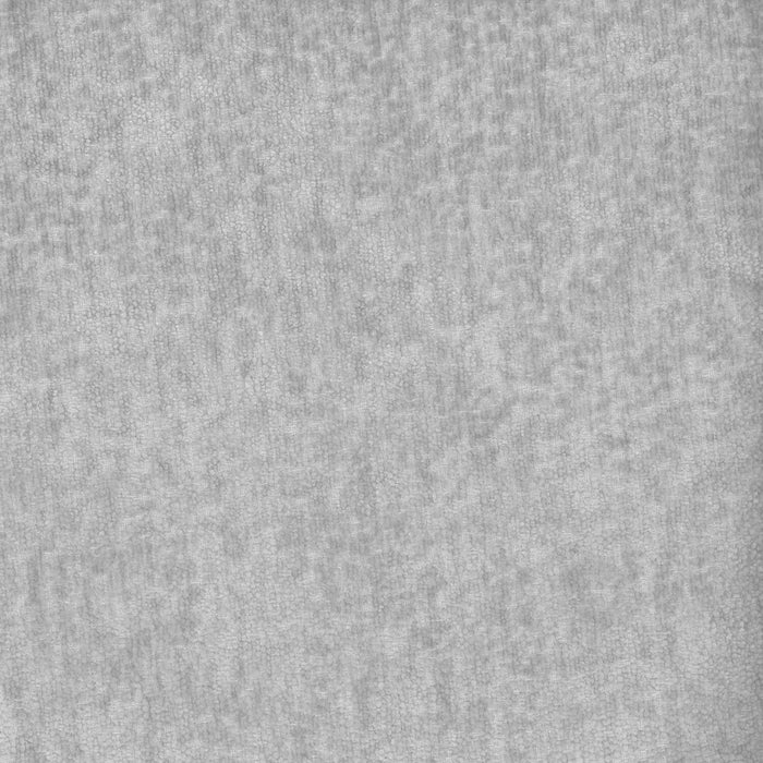 Bellmont Chenille Chair - Platinum