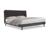 Nash King Bed
