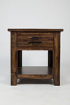 Casey End Table