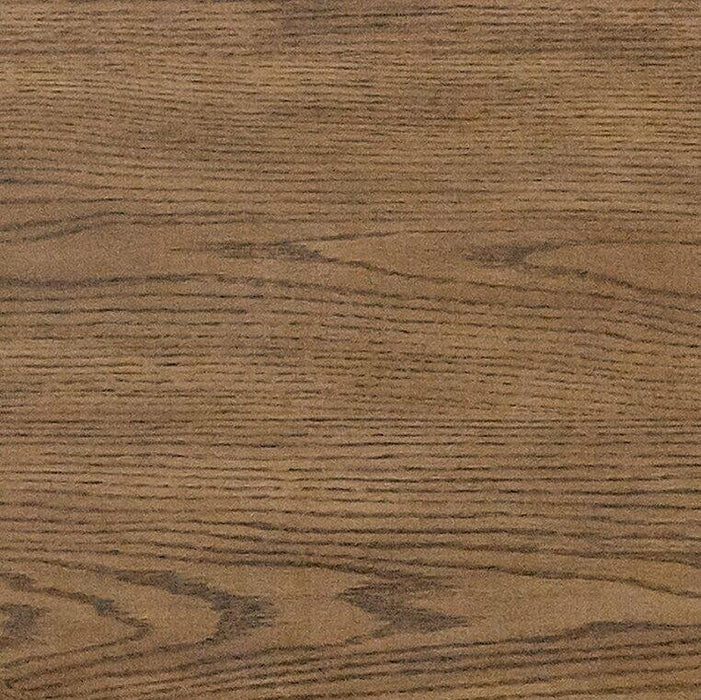 Dena 5-Piece Dining Package - Walnut