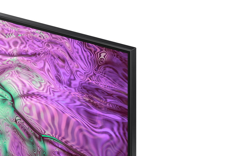 Samsung 85\" QN85D 4K Neo QLED Smart TV