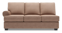 Sofa Lab Roll RAF Sofa - Pax Wicker