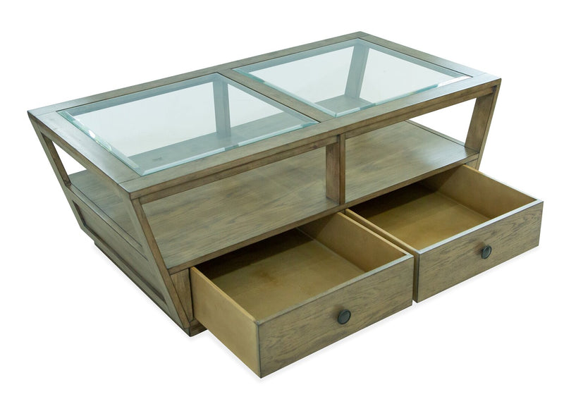 Esme Coffee Table