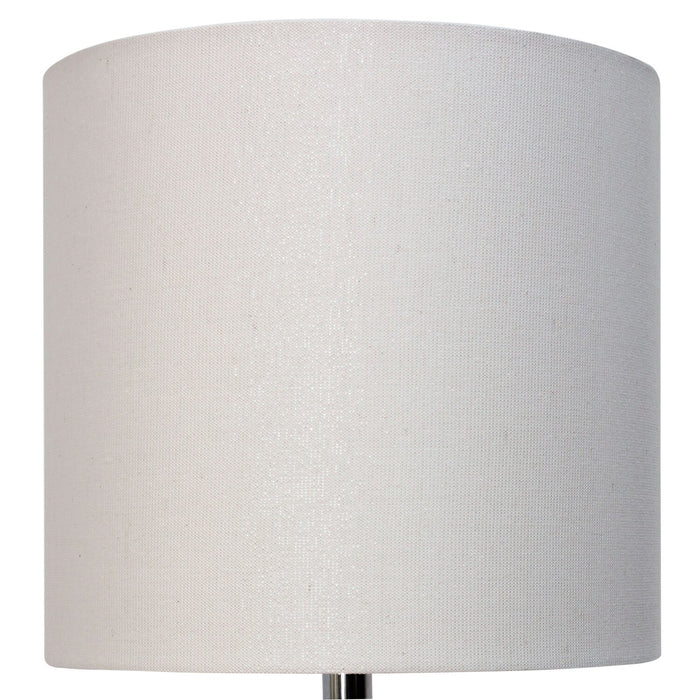 Andria Table Lamp