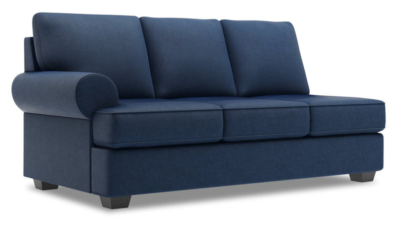 Sofa Lab Roll RAF Sofa - Pax Navy