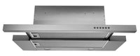Broan Elite EBS1 24