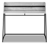 Lawson Desk - Grey 