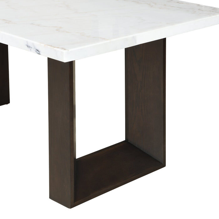 Silvia Coffee Table