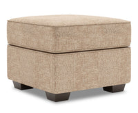 Made in Canada Customizable Sofa Lab Roll 24