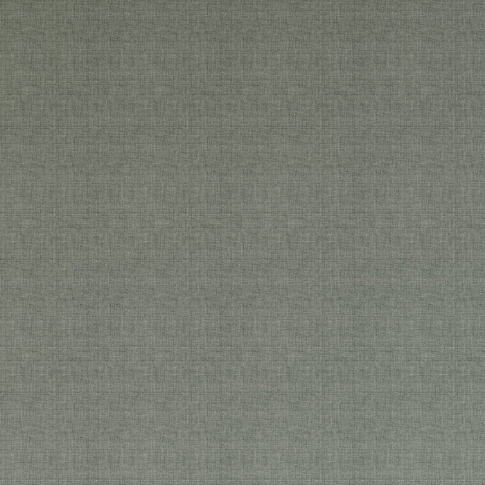 Ellis Full Headboard - Grey