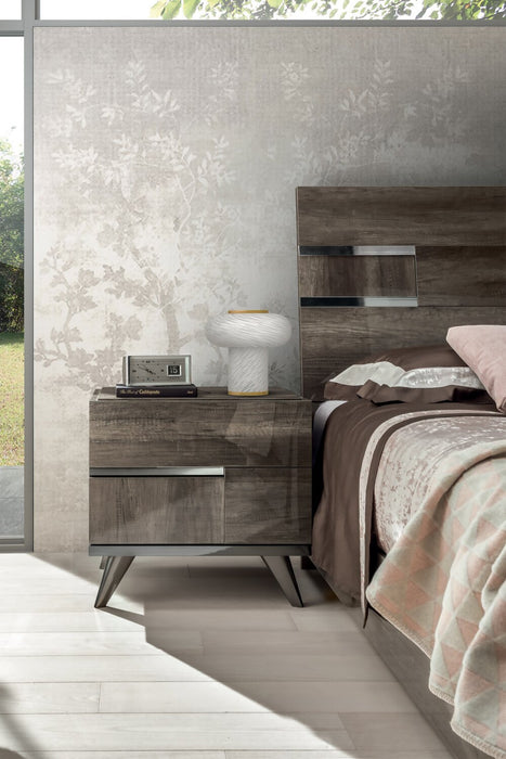 Gino Nightstand