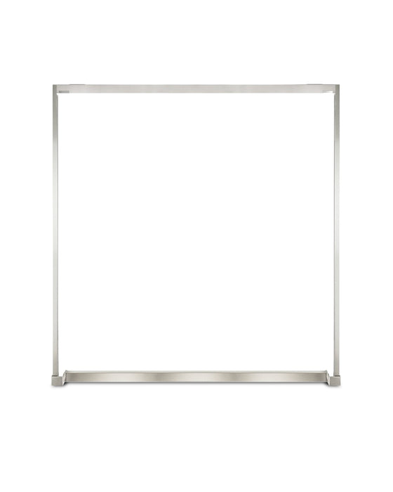 Frigidaire Professional 75\" Flat Dual Built-In Trim Kit - TRMKTEZ2FL75